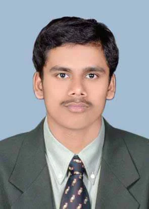 Amit Singh