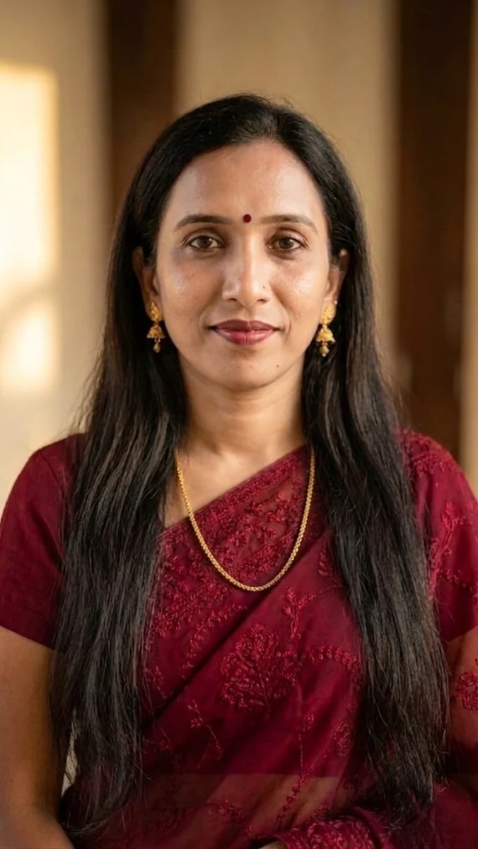 Bapon Sekh