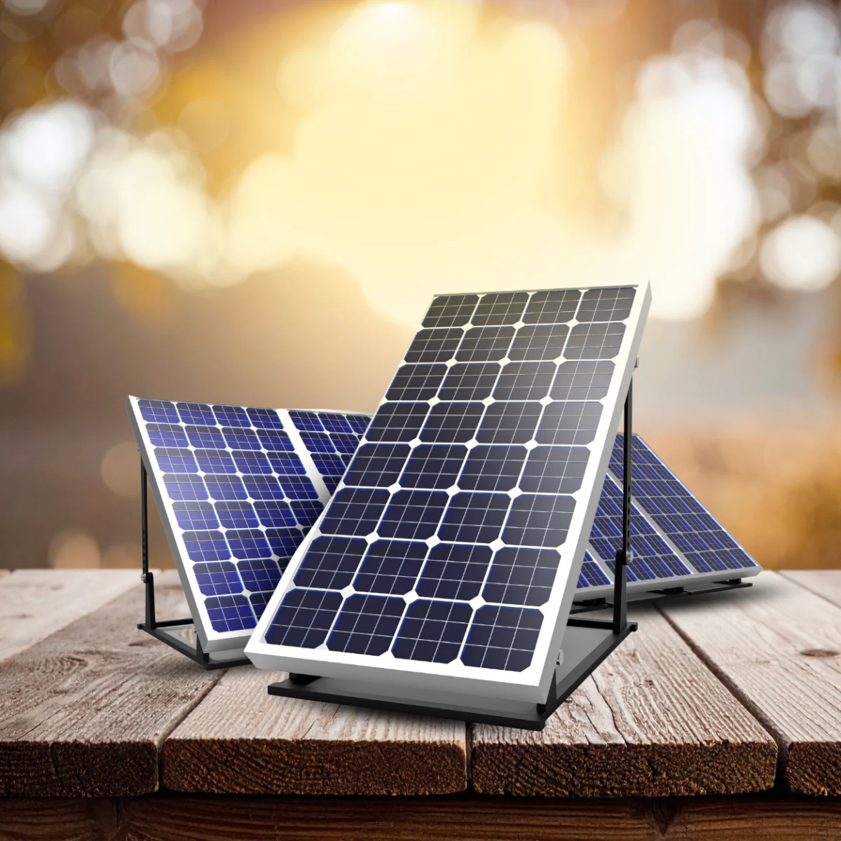 Solar System